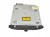 RADIO NAWIGACJA GPS CITROEN C4 PICASSO I LIFT (2010-2013) 1.6 e-HDI 112KM 9