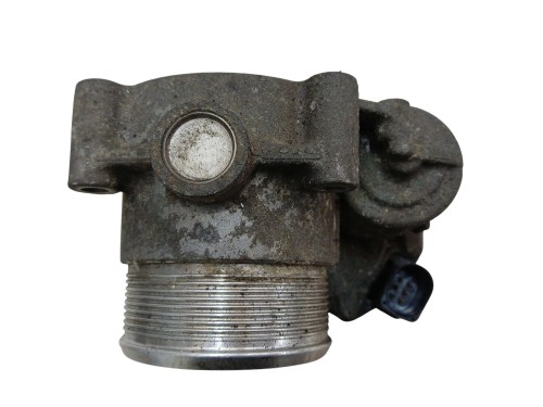 PRZEPUSTNICA SKODA OCTAVIA II LIFT (2008-2013) 1.8 TSI 160KM 06F133062Q
