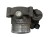 PRZEPUSTNICA SKODA OCTAVIA II LIFT (2008-2013) 1.8 TSI 160KM 06F133062Q