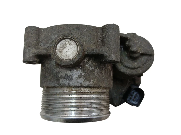 PRZEPUSTNICA SKODA OCTAVIA II LIFT (2008-2013) 1.8 TSI 160KM 06F133062Q