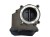 PRZEPUSTNICA SKODA OCTAVIA II LIFT (2008-2013) 1.8 TSI 160KM 06F133062Q