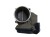 PRZEPUSTNICA SKODA OCTAVIA II LIFT (2008-2013) 1.8 TSI 160KM 06F133062Q