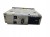 RADIO NAWIGACJA GPS CITROEN C4 PICASSO I LIFT (2010-2013) 1.6 e-HDI 112KM 9