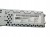 RADIO NAWIGACJA GPS CITROEN C4 PICASSO I LIFT (2010-2013) 1.6 e-HDI 112KM 9