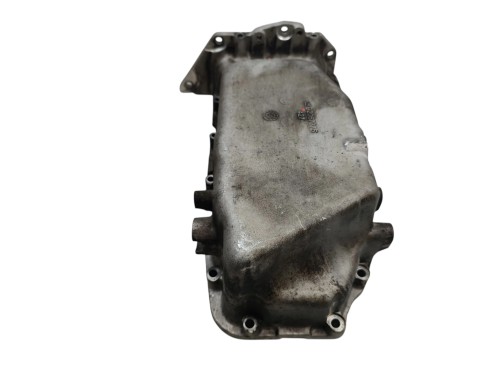 MISKA OLEJOWA CHEVROLET CAPTIVA I (2006-2010) 2.4 16V 136KM 92067375