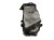 MISKA OLEJOWA CHEVROLET CAPTIVA I (2006-2010) 2.4 16V 136KM 92067375
