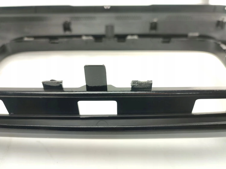LISTWA DEKOR DESKI VOLKSWAGEN UP (2011-2016) 1.0 MPI 60KM 1S1858416F