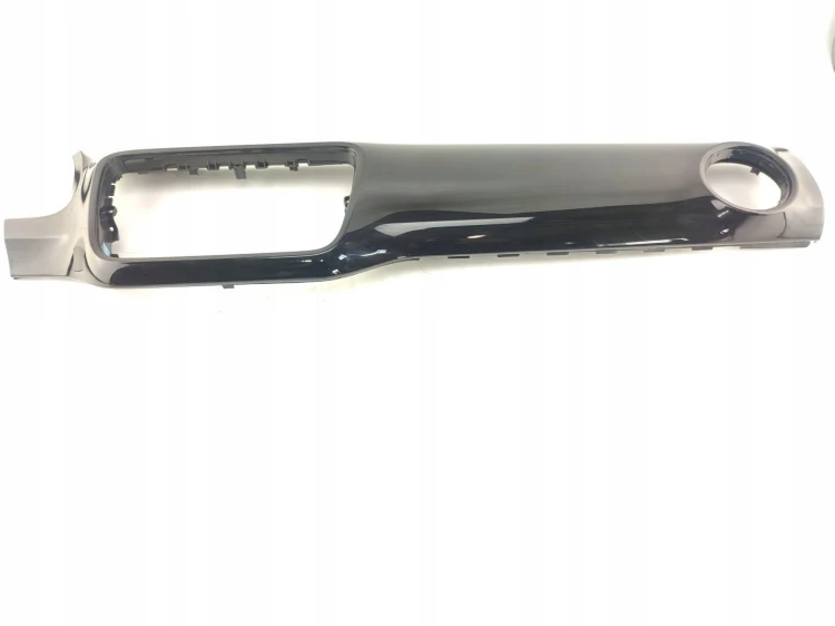 LISTWA DEKOR DESKI VOLKSWAGEN UP (2011-2016) 1.0 MPI 60KM 1S1858416F