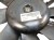 WENTYLATOR CHŁODNICY OPEL MERIVA B (2010-2013) 1.4 T 120KM R3455005