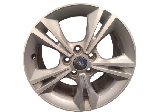 FELGA ALUMINIOWA FORD FOCUS MK3 (2010-2014) 1.6 TDCI 115KM DM5J-1007-BB