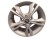 FELGA ALUMINIOWA FORD FOCUS MK3 (2010-2014) 1.6 TDCI 115KM DM5J-1007-BB