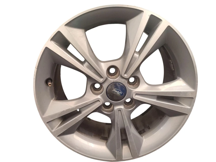 FELGA ALUMINIOWA FORD FOCUS MK3 (2010-2014) 1.6 TDCI 115KM DM5J-1007-BB