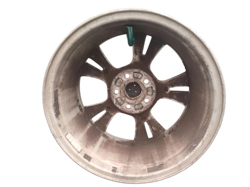FELGA ALUMINIOWA FORD FOCUS MK3 (2010-2014) 1.6 TDCI 115KM DM5J-1007-BB