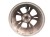 FELGA ALUMINIOWA FORD FOCUS MK3 (2010-2014) 1.6 TDCI 115KM DM5J-1007-BB