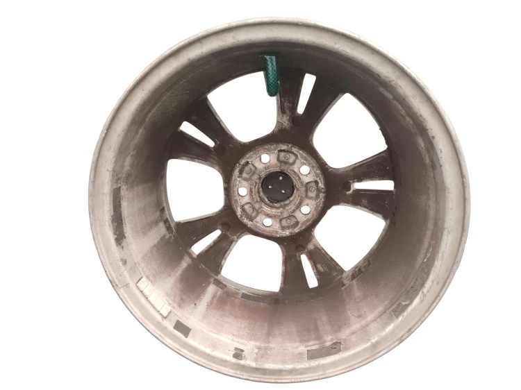 FELGA ALUMINIOWA FORD FOCUS MK3 (2010-2014) 1.6 TDCI 115KM DM5J-1007-BB