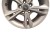 FELGA ALUMINIOWA FORD FOCUS MK3 (2010-2014) 1.6 TDCI 115KM DM5J-1007-BB