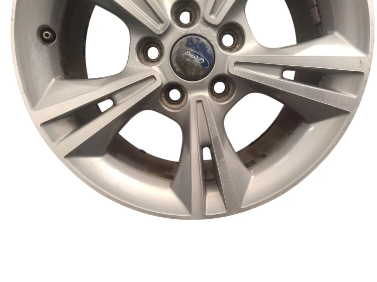 FELGA ALUMINIOWA FORD FOCUS MK3 (2010-2014) 1.6 TDCI 115KM DM5J-1007-BB