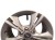 FELGA ALUMINIOWA FORD FOCUS MK3 (2010-2014) 1.6 TDCI 115KM DM5J-1007-BB