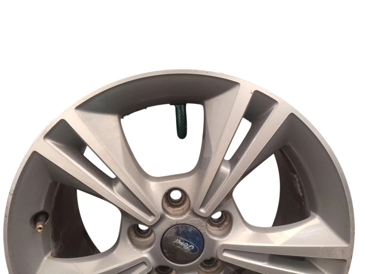 FELGA ALUMINIOWA FORD FOCUS MK3 (2010-2014) 1.6 TDCI 115KM DM5J-1007-BB