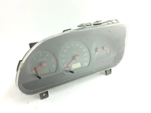 LICZNIK VOLVO V40 I (1995-2004) 1.9D 30857569