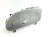LICZNIK VOLVO V40 I (1995-2004) 1.9D 30857569