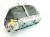 LICZNIK VOLVO V40 I (1995-2004) 1.9D 30857569