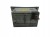 RADIO MERCEDES E W211 (2002-2006) 2.6 V6 177KM 2118209889