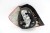 LAMPA PRAWY TYŁ BMW E81 LIFT(2007-2011) 116i N43B20 122KM
