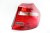 LAMPA PRAWY TYŁ BMW E81 LIFT(2007-2011) 116i N43B20 122KM