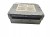 RADIO CZYTNIK VOLVO V70 III LIFT (2011-2013) 2.0 T5 241KM 31337571