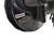 SERWO HAMULCOWE VOLVO S60 I LIFT (2004-2010) 2.4 D5 126KM P30793676