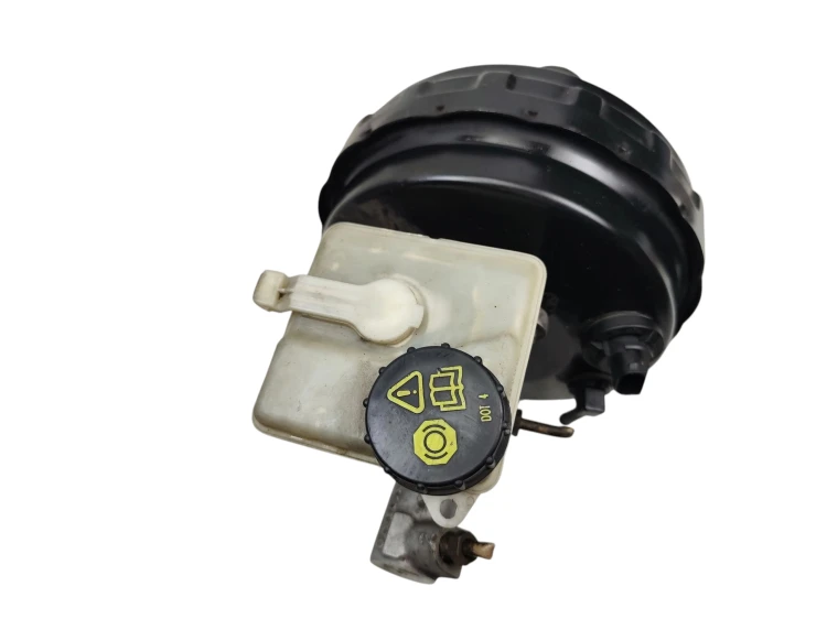 SERWO HAMULCOWE VOLVO S60 I LIFT (2004-2010) 2.4 D5 126KM P30793676