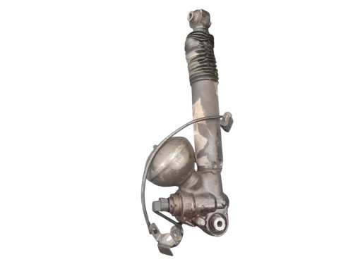 AMORTYZATOR PRAWY TYŁ CITROEN C6 (2005-2012) 2.7 HDI V6 9685256280