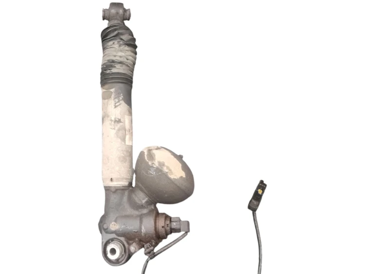 AMORTYZATOR PRAWY TYŁ CITROEN C6 (2005-2012) 2.7 HDI V6 9685256280