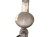 AMORTYZATOR PRAWY TYŁ CITROEN C6 (2005-2012) 2.7 HDI V6 9685256280