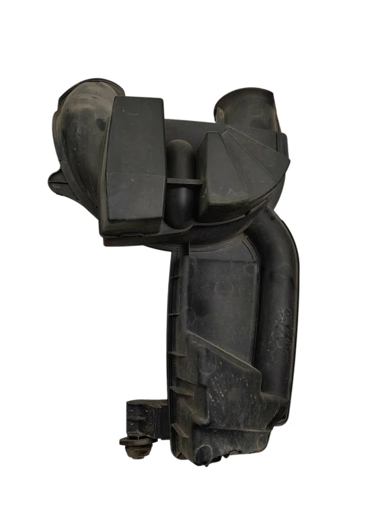 REZONATOR POWIETRZA RENAULT MEGANE III (2008-2011) 1.5 DCI 106KM
