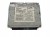 RADIO CZYTNIK VOLVO V70 III LIFT (2011-2013) 2.0 T5 241KM 31337571