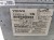 RADIO CZYTNIK VOLVO V70 III LIFT (2011-2013) 2.0 T5 241KM 31337571