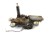 MECHANIZM WYCIERACZKI TYŁ FORD FOCUS MK1 LIFT (2001 -2004) 1.8 TDCI 100HP X