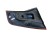 LAMPA PRAWY TYŁ RENAULT KOLEOS (2008-2015) 26550JY00