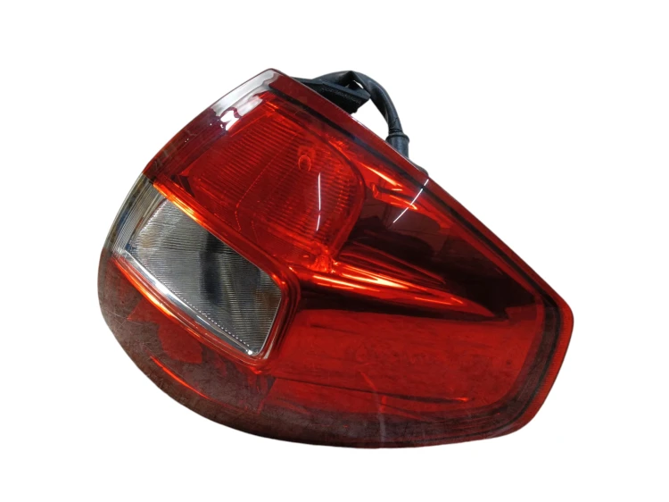 LAMPA PRAWY TYŁ RENAULT KOLEOS (2008-2015) 26550JY00