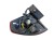LAMPA PRAWY TYŁ RENAULT KOLEOS (2008-2015) 26550JY00