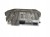 RADIO CZYTNIK VOLVO V70 III LIFT (2011-2013) 2.0 T5 241KM 31337571
