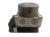 POMPA ABS SKODA OCTAVIA III (2012-2016) 2.0 TDI 184KM 3Q0614517R 3Q0907379R