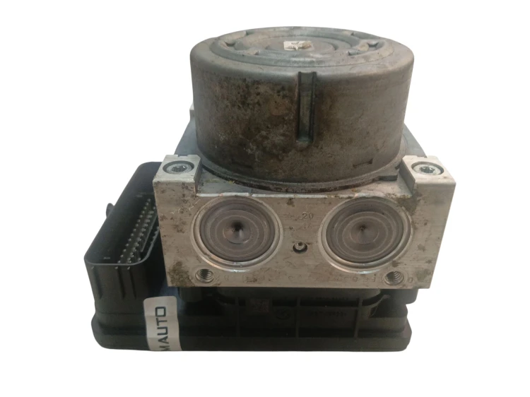 POMPA ABS SKODA OCTAVIA III (2012-2016) 2.0 TDI 184KM 3Q0614517R 3Q0907379R