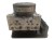 POMPA ABS SKODA OCTAVIA III (2012-2016) 2.0 TDI 184KM 3Q0614517R 3Q0907379R