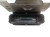 POMPA ABS SKODA OCTAVIA III (2012-2016) 2.0 TDI 184KM 3Q0614517R 3Q0907379R