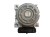 POMPA ABS SKODA OCTAVIA III (2012-2016) 2.0 TDI 184KM 3Q0614517R 3Q0907379R
