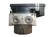 POMPA ABS SKODA OCTAVIA III (2012-2016) 2.0 TDI 184KM 3Q0614517R 3Q0907379R