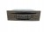 RADIO NAWIGACJA GPS CITROEN C5 III (2008-2010) 2.0 HDI 140KM 96736746CL
